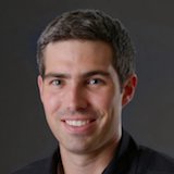 Self-awareness for entrepreneur Nick