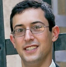 Self-awareness for entrepreneur Nick