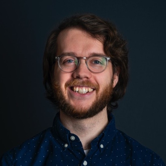 Self-awareness for entrepreneur Michele