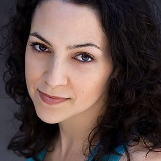 Self-awareness for entrepreneur Chris