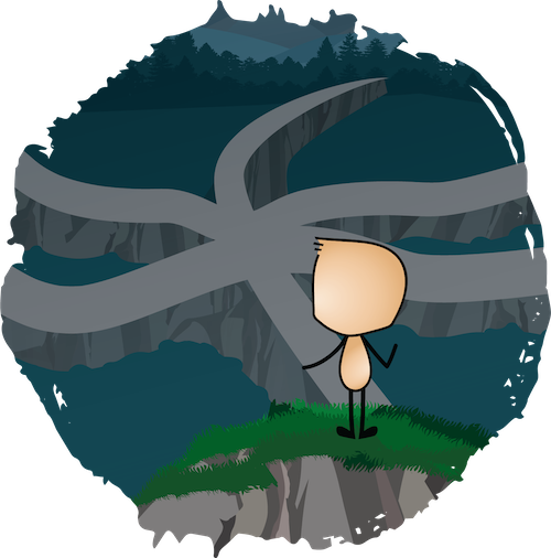 Self-awareness for Entrepreneurs: Increase Focus