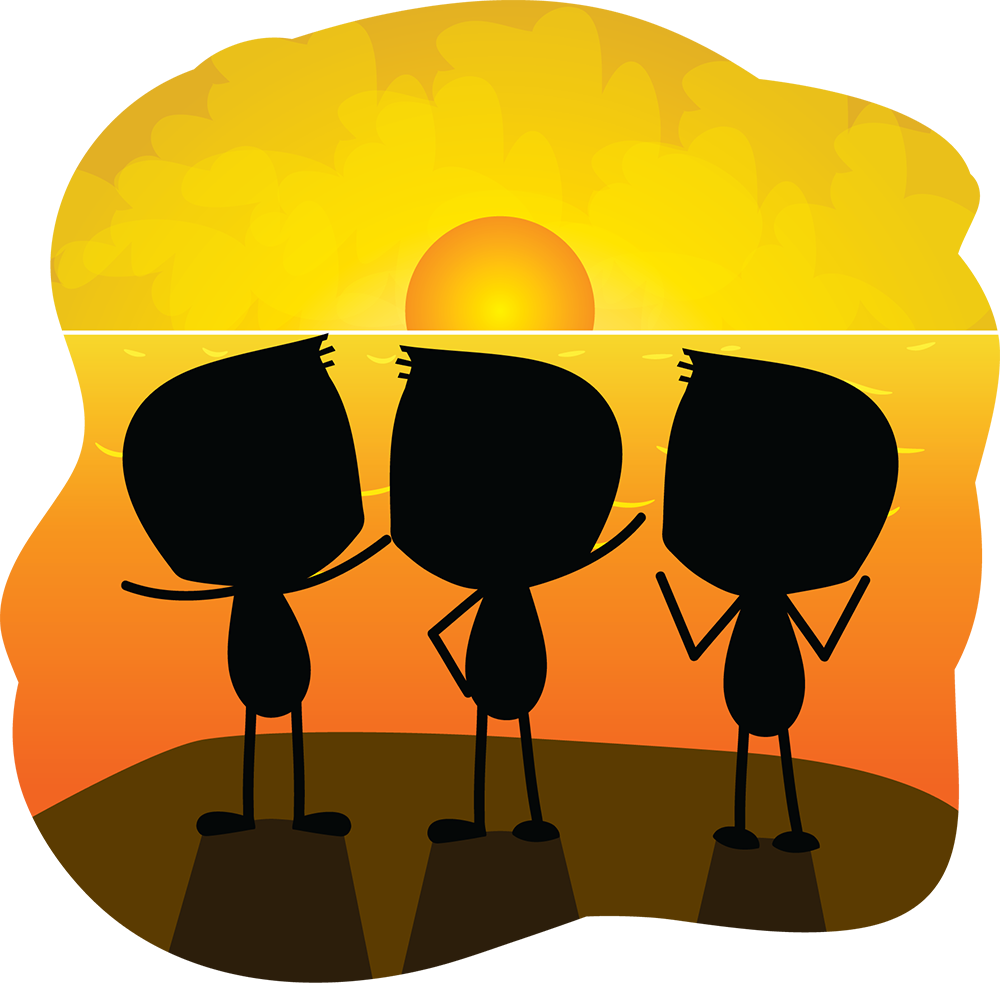 Self-awareness for Entrepreneurs: Minimize Fear