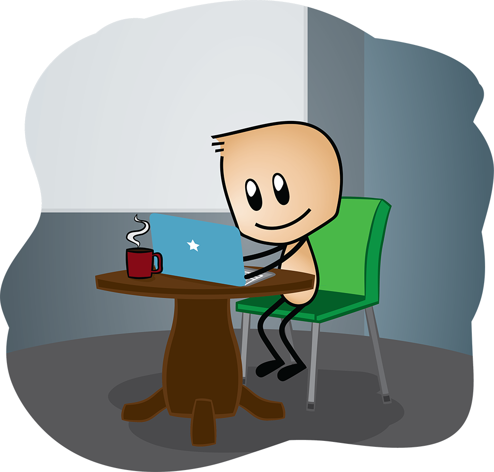 Self-awareness for Entrepreneurs: Strengthen Vision