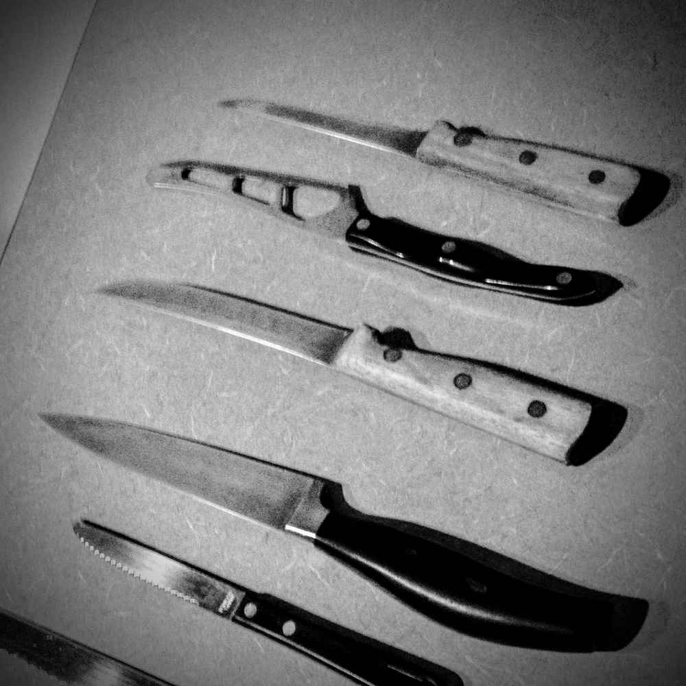 How Not To Fear Failure