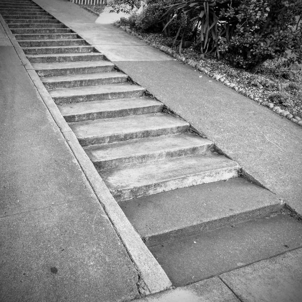 How To Avoid Being Fooled By "The Next Level"