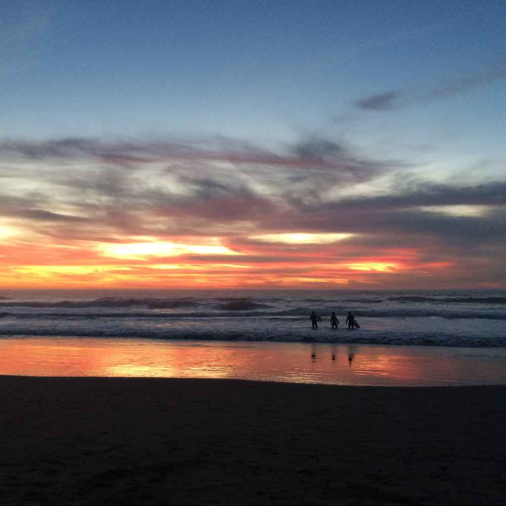 How To Exist In Your Body