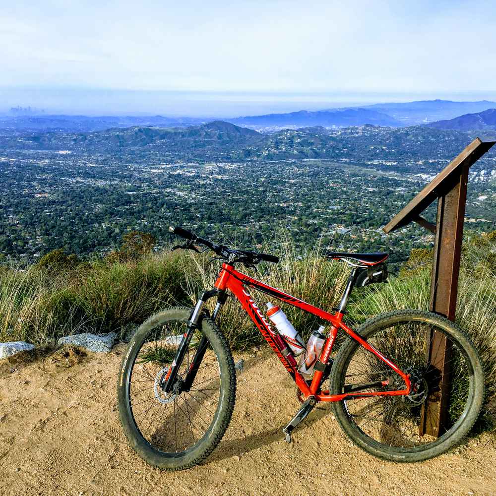 Insights/Optimized/How To Experience Your Experiences. Better.